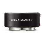 web_leica_r-adapter_l_1024x1024