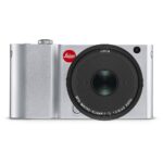 Leica APO-Macro-Elmarit-TL 60mm f/2