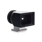 Leica Brightline finder M-24 – Black 3