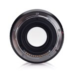 Leica APO-Macro-Summarit-S 120mm f/2
