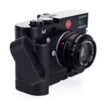 Leica Finger Loop (Small) for M Multifunction Handgrip 1