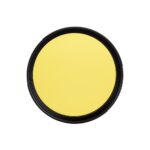 Leica E46 Yellow Filter 1