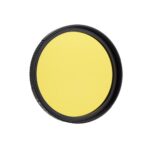 Leica E46 Yellow Filter 2