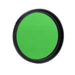 Leica E46 Green Filter 2