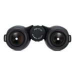 Leica Trinovid 10 x 42 HD Binocular 2
