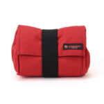 aa-red-pouch