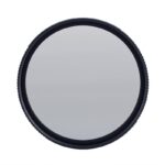 Leica E95 Circular Polarizer, Black 1
