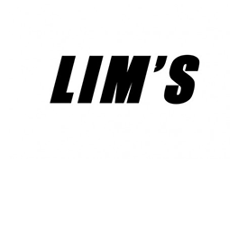 LIM’S