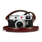 18764_Leica_M10_Carrying_Strap_vintage_brown_RGB_1024x1024