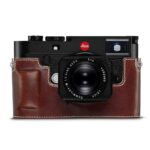 24021_Leica_M10_Protector_vintage_brown_front_RGB_1024x1024