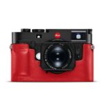 24022_Leica_M10_Protector_red_front_RGB_1024x1024