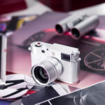 Leica M10 Edition Zagato Ambient_5_RGB