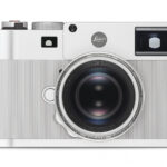 Leica M10 Edition Zagato_FRONT_RGB