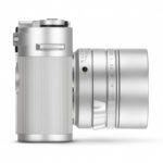 Leica M10 Edition Zagato_RIGHT_RGB