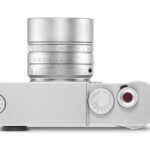 Leica M10 Edition Zagato_TOP_RGB