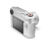 Leica_M10 Edition Zagato_2_RGB