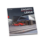 Zagato-Book_Title_RGB