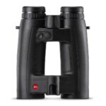 Leica Geovid 8×42 HD-R 2700 Rangefinder Binocular 1