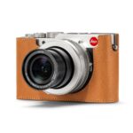 Leica Protector for D-Lux 7, Brown 2