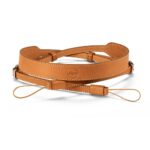 Leica Carrying strap, D-Lux, brown 1