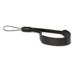 Leica Wrist strap, D-Lux, black 1