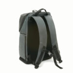 Artisan & Artist* ACAM-BS0001 Basalt backpack 3
