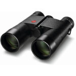 Leica-Trinovid-10×40-binoculars-black-chromed