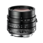 Leica Summilux-M 35 f/1.4 ASPH