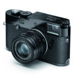 Leica M10-R_black_paint_Apo-Summicron-M_35_totale_CMYK