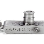 96342_Keyring-Ur-Leica_Detail2