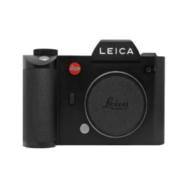 Pre-Owned Leica SL/SL2