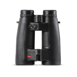 Geovid Rangefinder Binocular