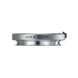 SL Lens Accessories