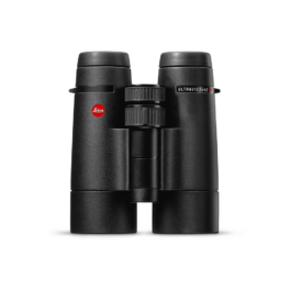 Ultravid Full Size Binoculars