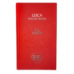 leica-pocket-book-9th-edition