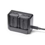 16059 dual charger