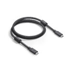 18828-usb c cable