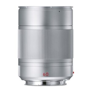Leica APO-Macro-Elmarit-TL 60mm f/2.8 ASPH