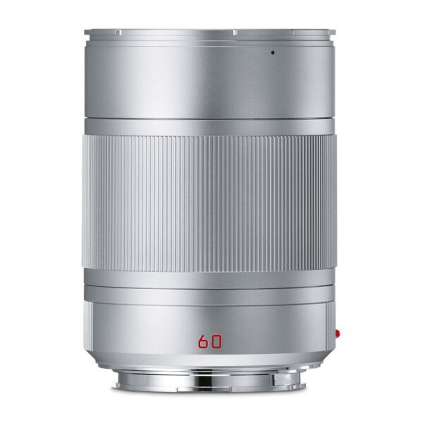 Leica APO-Macro-Elmarit-TL 60mm f/2.8 ASPH