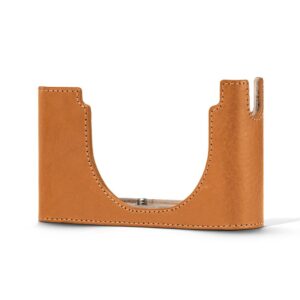 Leica Protector for D-Lux 7
