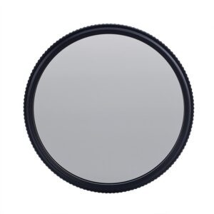 Leica E60 Circular Polarizer