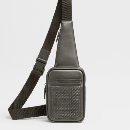 LEICA | ZEGNA Insta - pack