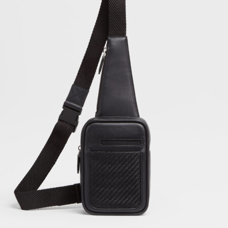 LEICA | ZEGNA Insta - pack