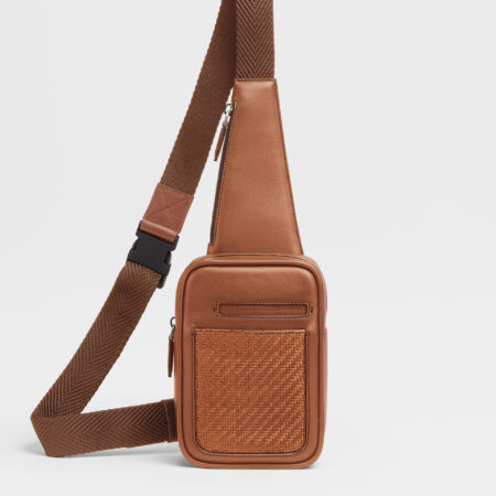 LEICA | ZEGNA Insta - pack