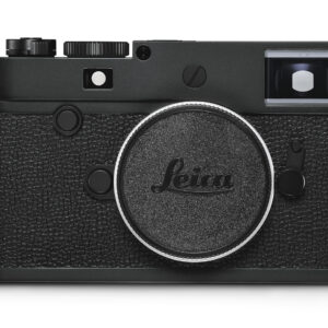 LEICA M10 Monochrom