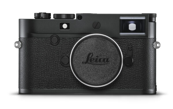 LEICA M10 Monochrom