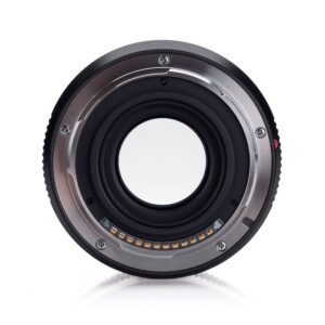 Leica APO-Macro-Summarit-S 120mm f/2.5