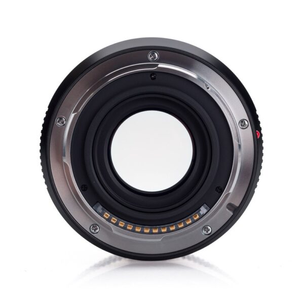 Leica APO-Macro-Summarit-S 120mm f/2.5