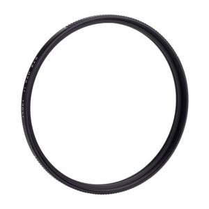 Leica UVA II Filter