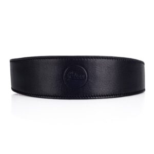 Camera strap gucci sales